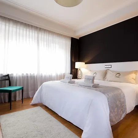 The Queen Luxury - Serena *