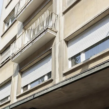 The Queen Luxury - Serena *