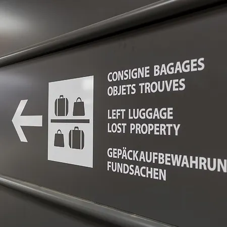 The Queen Luxury - Serena Luxemburg